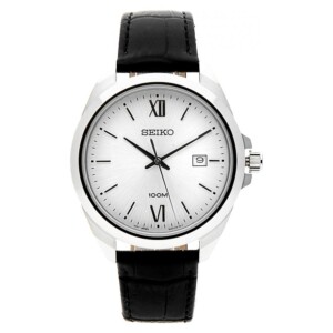 Seiko neo outlet classic sur283p1