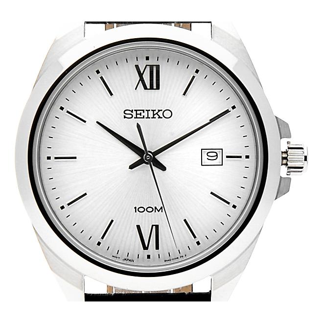 Seiko Classic SUR283P1 7