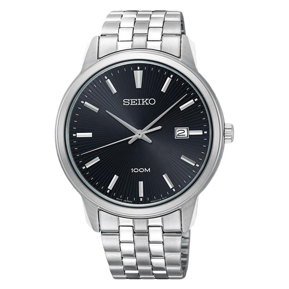 Seiko Classic SUR261P1 1