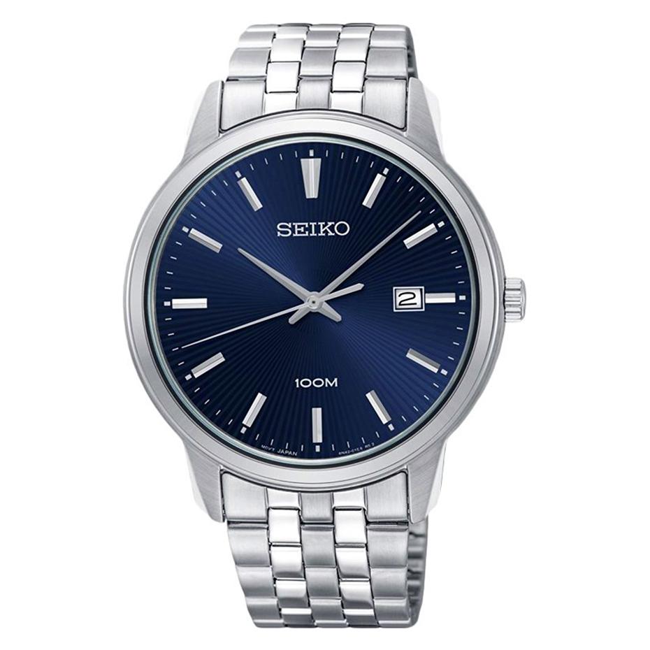 Seiko Classic SUR259P1 1