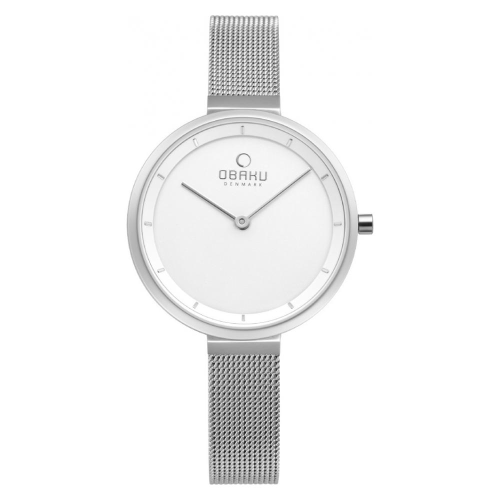 Obaku Damskie V225LXCIMC 1