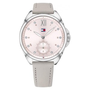 Tommy Hilfiger Ava 1781990