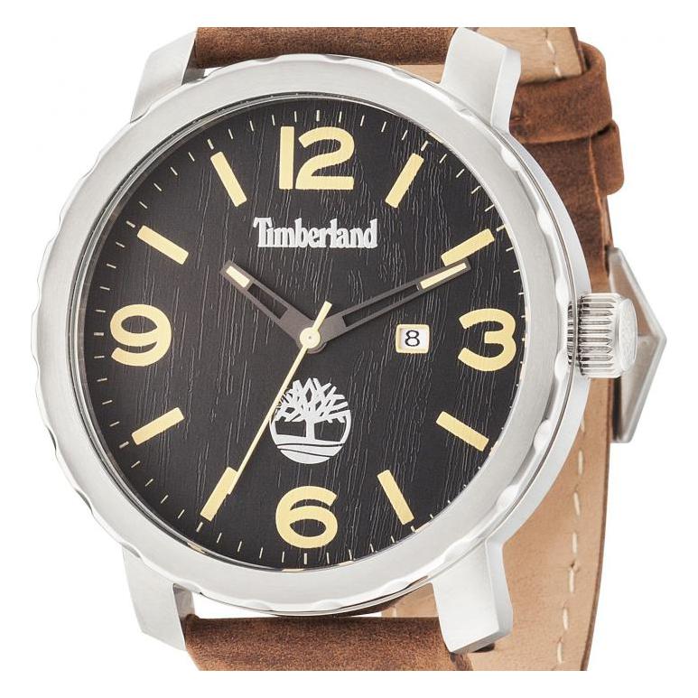 Timberland Pinkerton 14399XS02 7