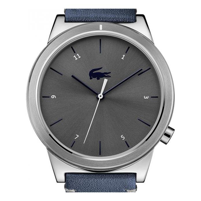 Lacoste Motion 2010989 7