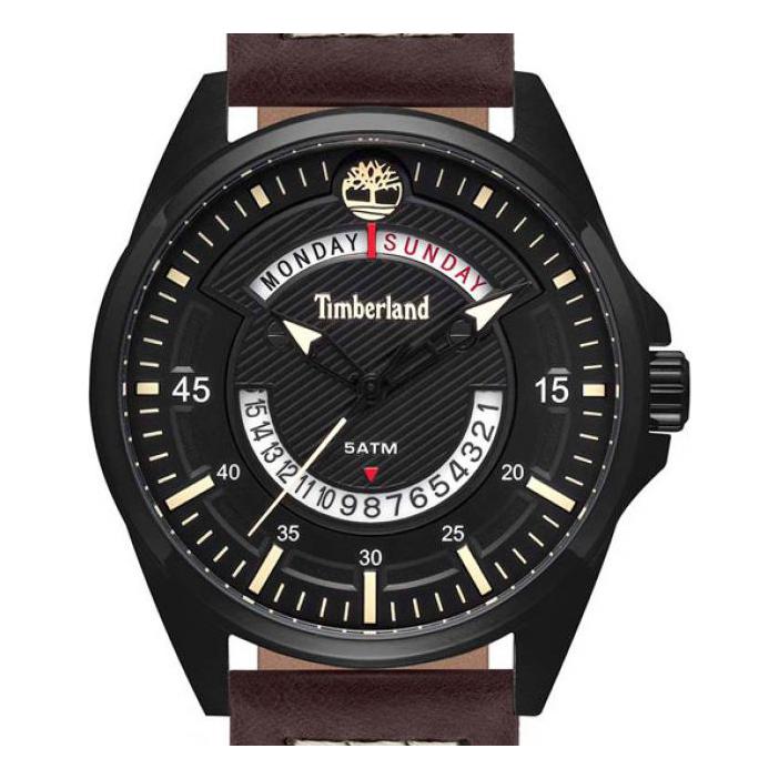 Timberland Lakeville 15519JSB02 7