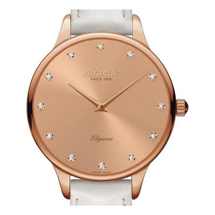 Atlantic Elegance 290384477L 7