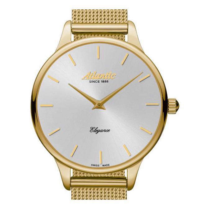 Atlantic Elegance 290384521MB 7