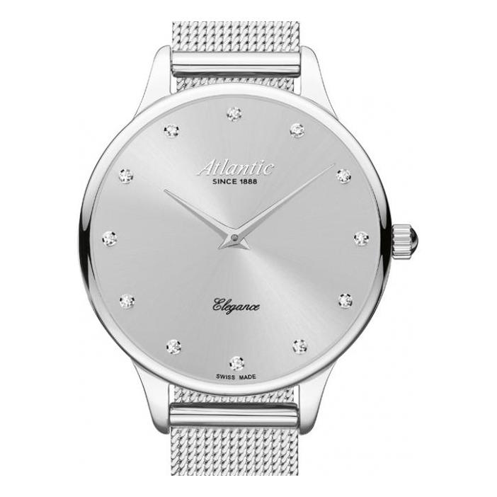 Atlantic Elegance 290384127MB 7
