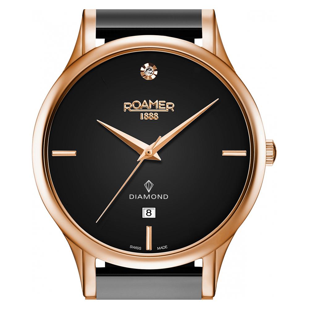 Roamer CLine 657833495960 7