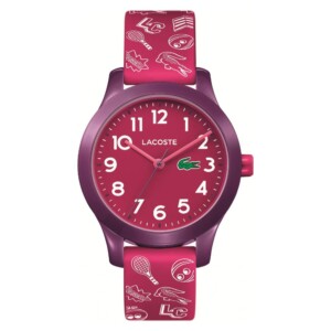 Lacoste L1212 2030012