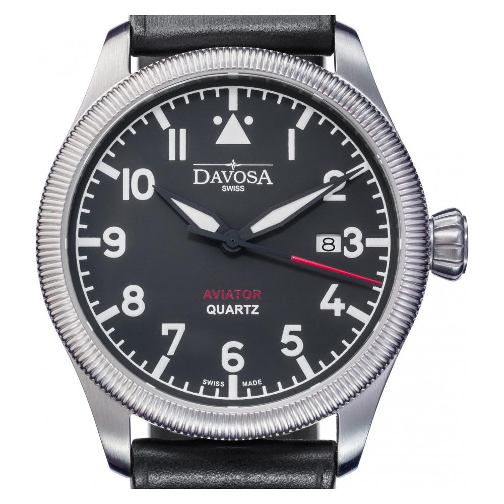 Davosa Aviator 16249855 7