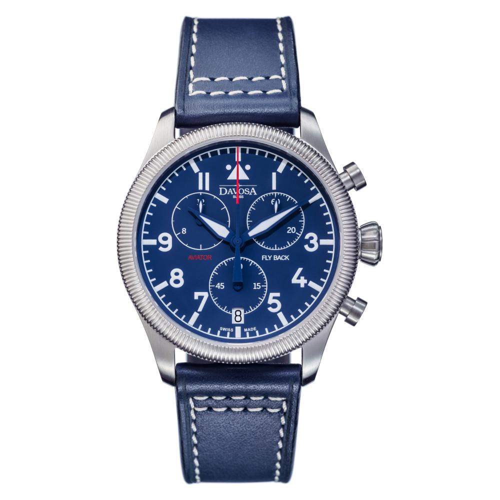 Davosa Aviator 16249945 1