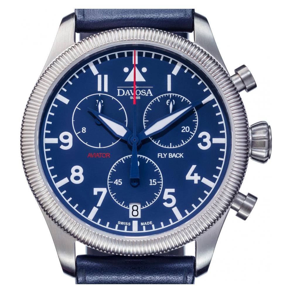 Davosa Aviator 16249945 7