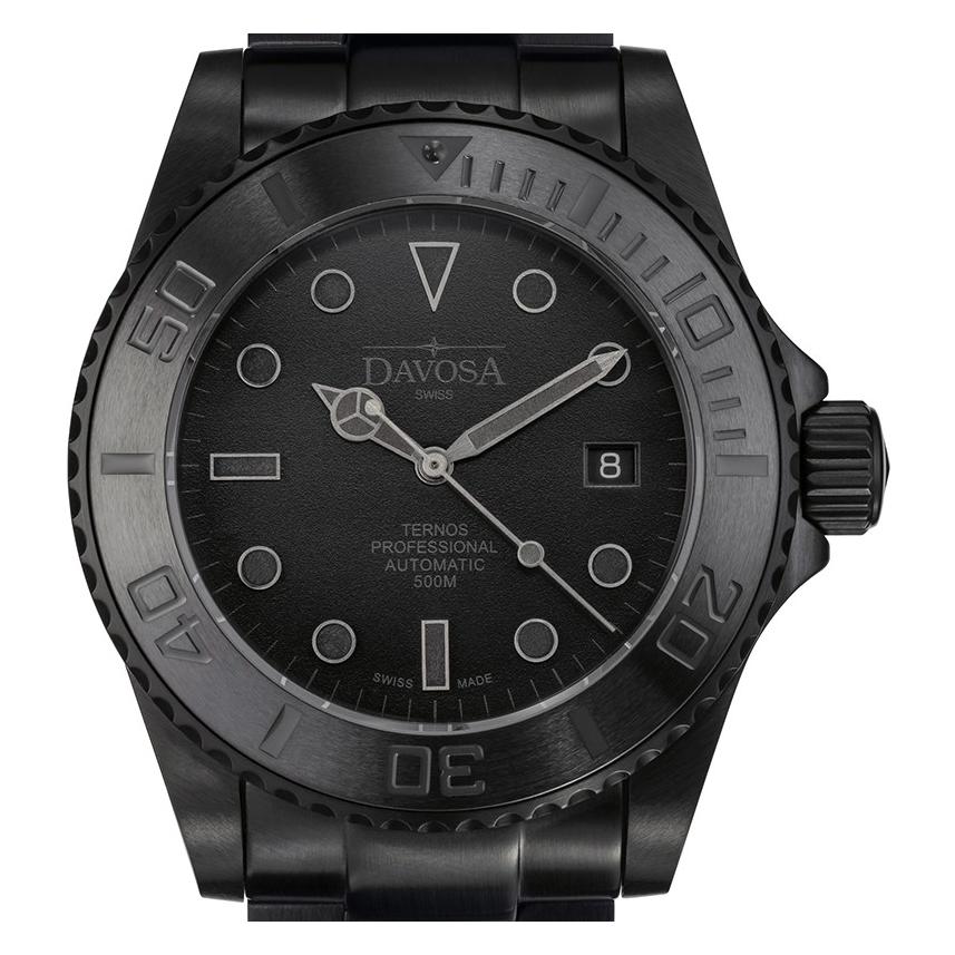 Davosa Ternos 16158350 7