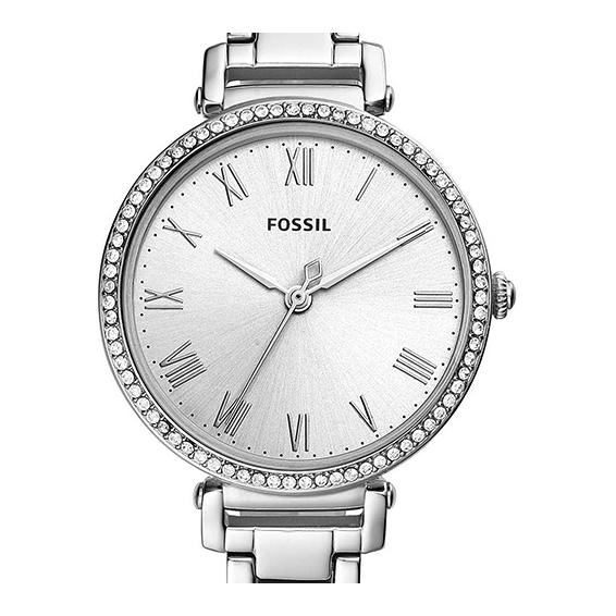 Fossil Kinsey ES4448 7
