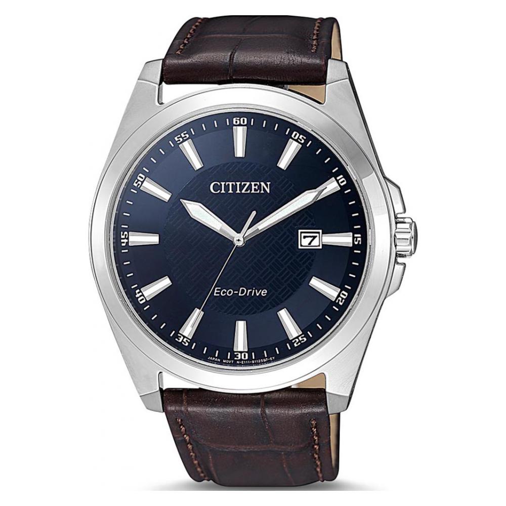 Citizen ECO DRIVE BM710822L 1