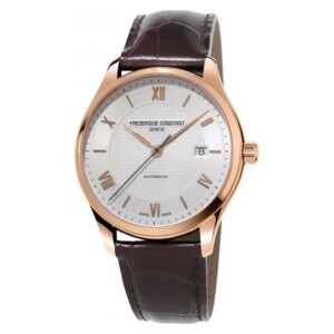 Frederique Constant Męskie FC303MV5B4