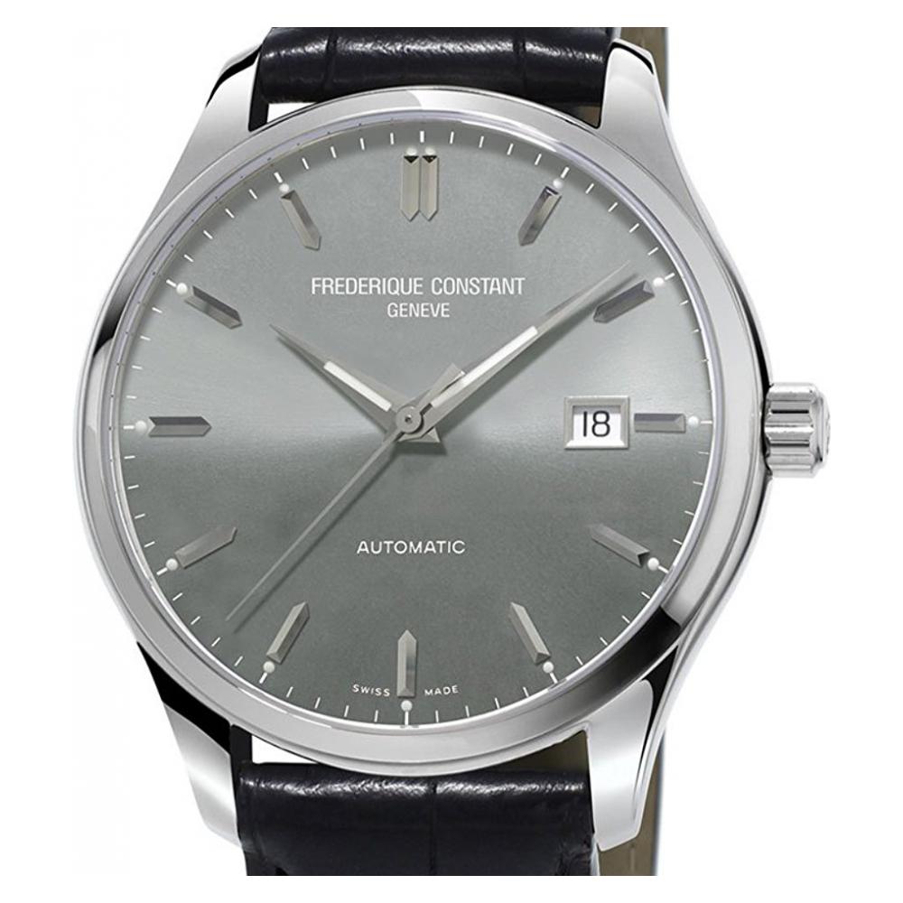 Frederique Constant Męskie FC303LGS5B6 7