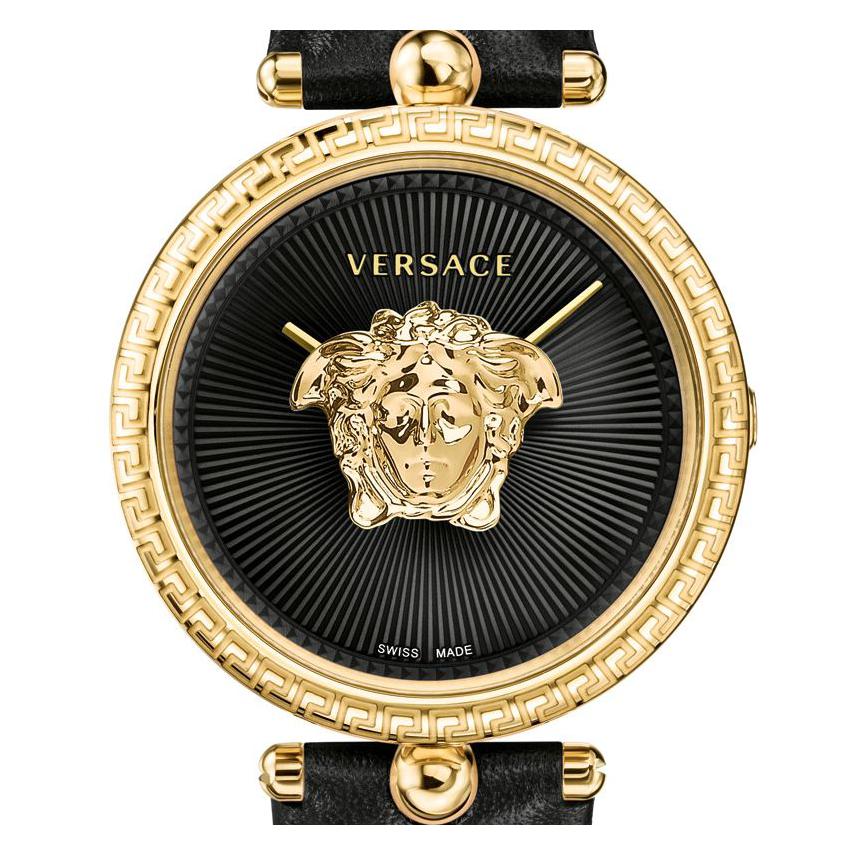 Versace Palazzo Empire VECQ00118 7