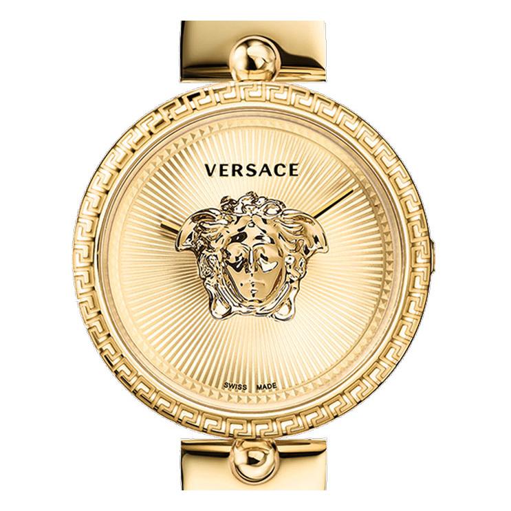 Versace Palazzo Empire VECQ00618 7
