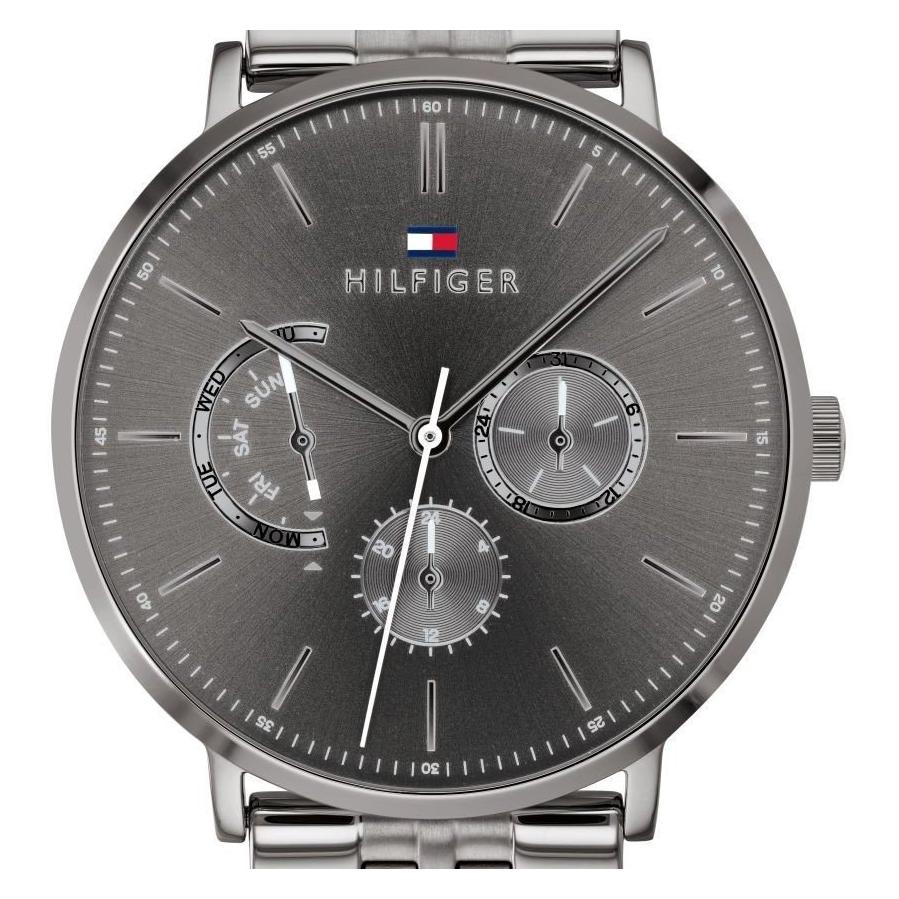 Tommy Hilfiger Dane 1710374 7