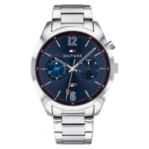 Tommy Hilfiger Deacan 1791551