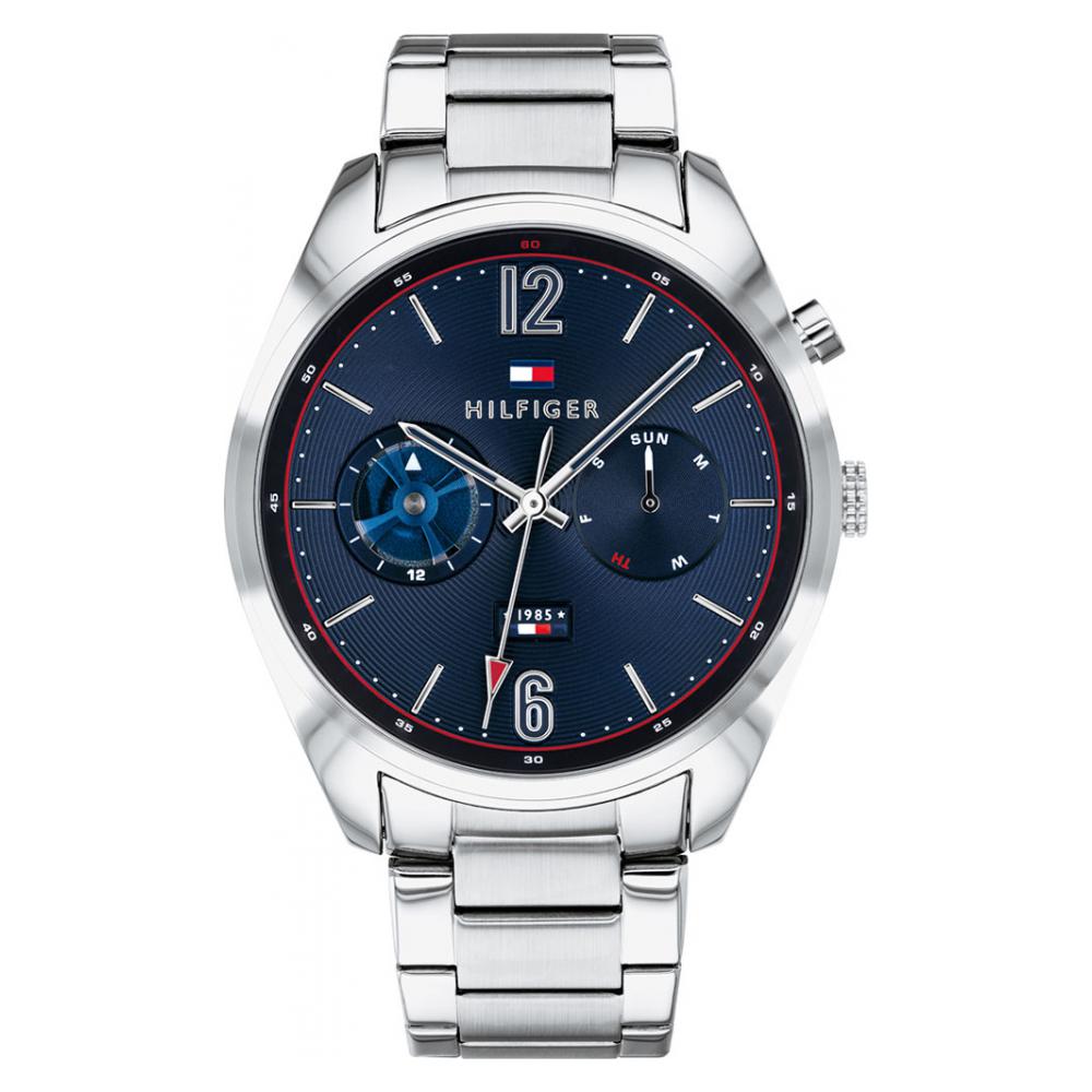 Tommy Hilfiger Deacan 1791551 1