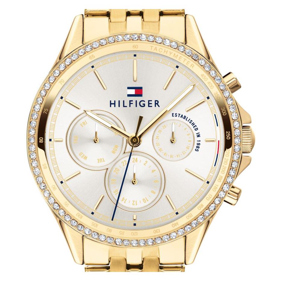 Tommy Hilfiger Ari 1781977 7