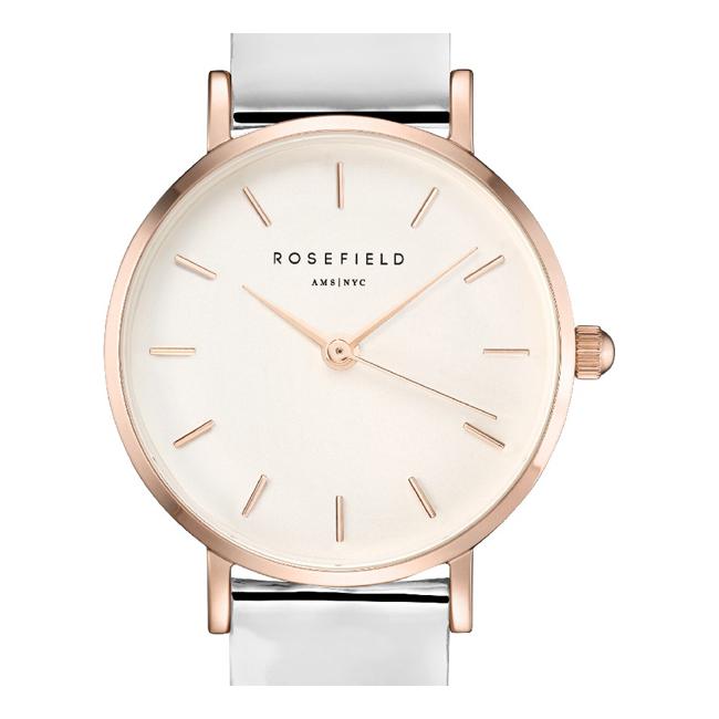Rosefield The Premium Gloss SHMWRH30 7