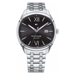 Tommy Hilfiger Clark 1710363