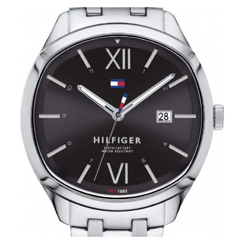 Tommy Hilfiger Clark 1710363 7