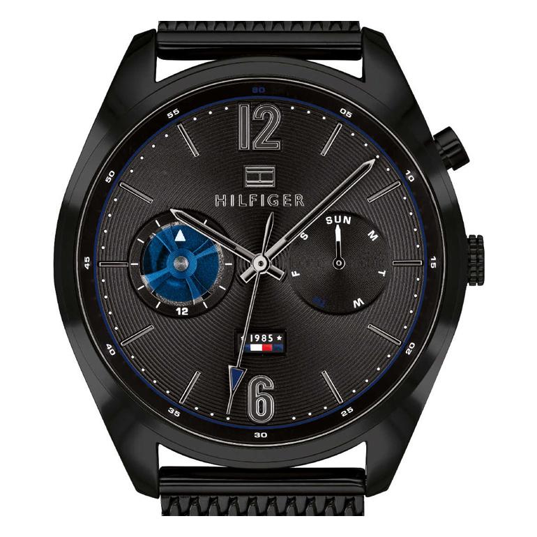 Tommy Hilfiger Deacan 1791547 7