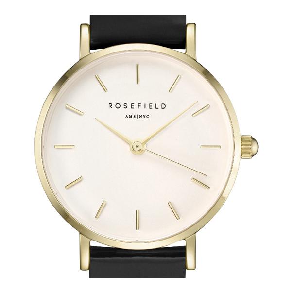 Rosefield The Premium Gloss SHBWGH33 2