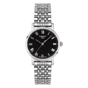 Tissot EVERYTIME T1092101105300