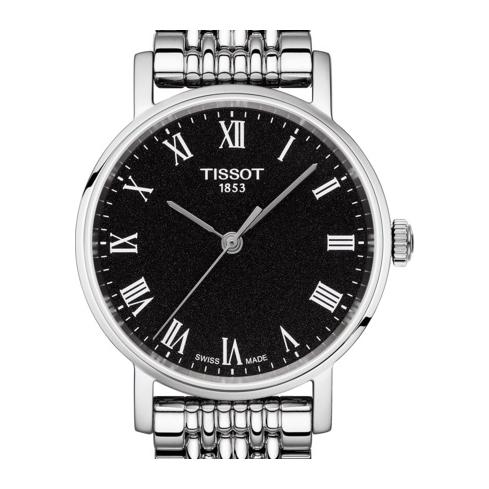 Tissot EVERYTIME T1092101105300 7