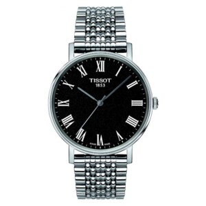 Tissot EVERYTIME T1094101105300