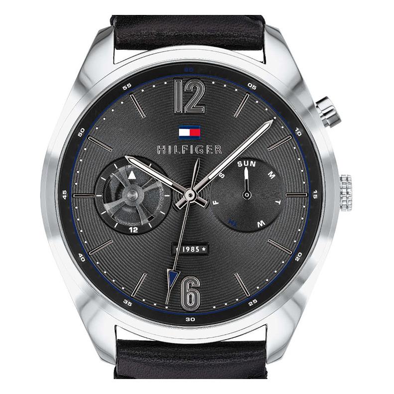 Tommy Hilfiger Deacan 1791548 7