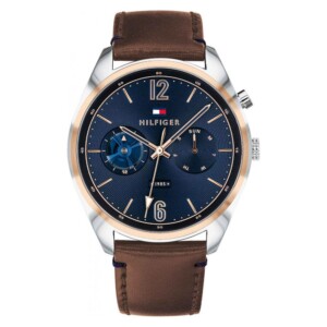 Tommy Hilfiger Deacan 1791549