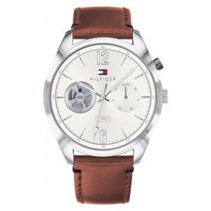 Tommy Hilfiger Deacan 1791550