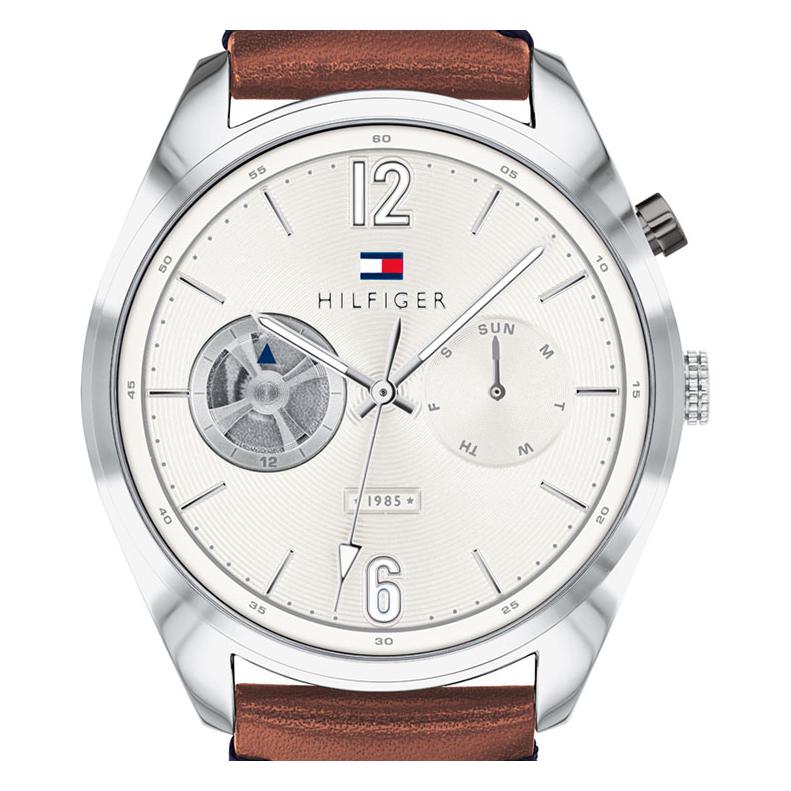 Tommy Hilfiger Deacan 1791550 7