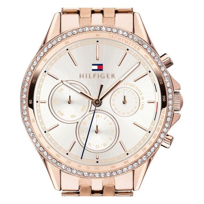 Tommy Hilfiger Ari 1781978 7