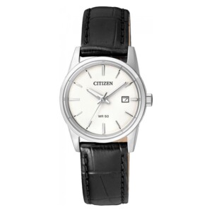 Citizen Elegance EU600006A