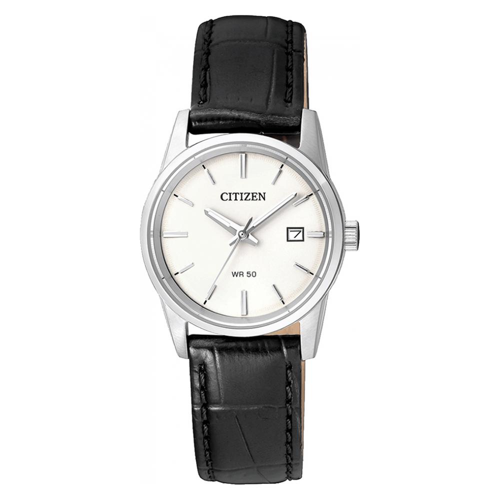 Citizen Elegance EU600006A 1