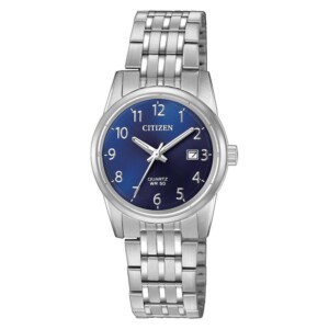 Citizen Elegance EU600057L