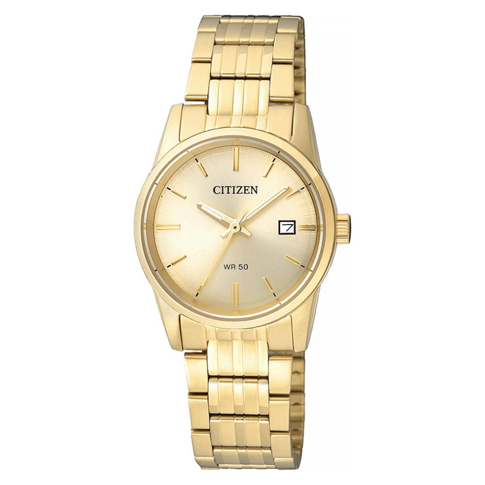 Citizen Elegance EU600251P 1