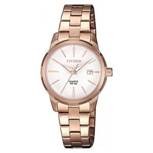 Citizen Elegance EU607353A