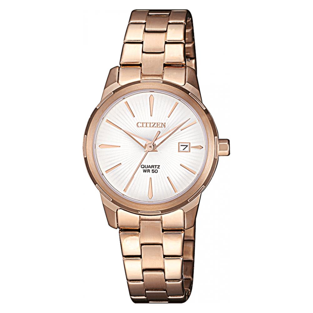 Citizen Elegance EU607353A 1