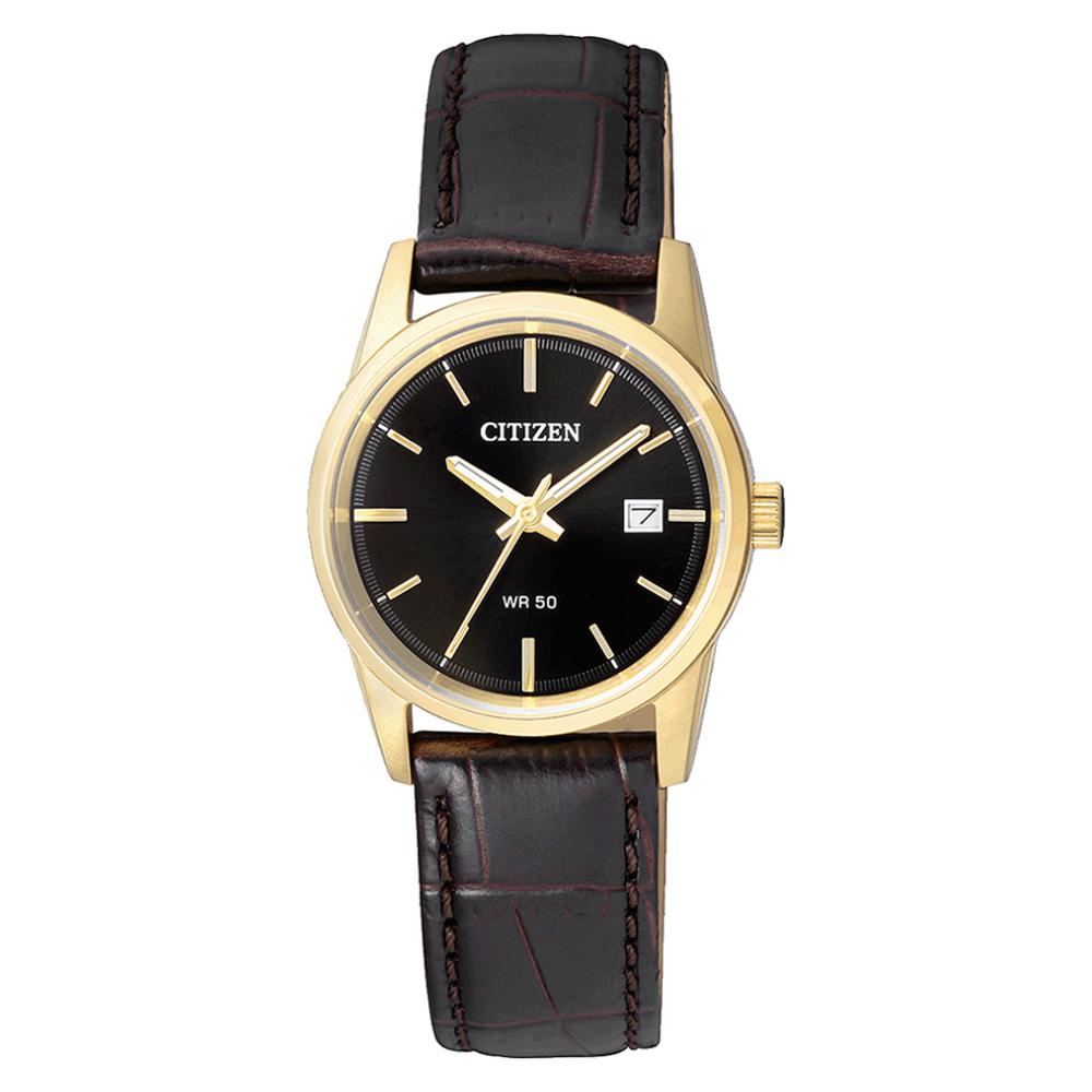 Citizen Elegance EU600201E 1