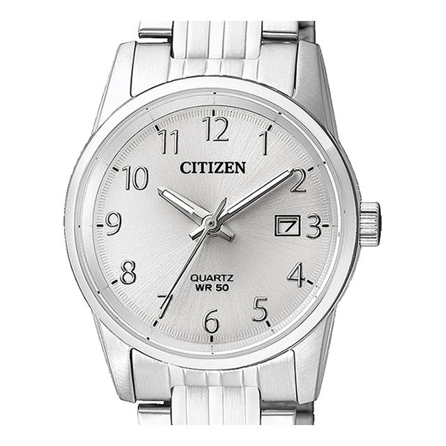 Citizen Elegance EU600057B 7