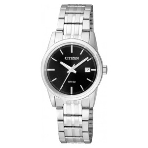 Citizen Elegance EU600057E